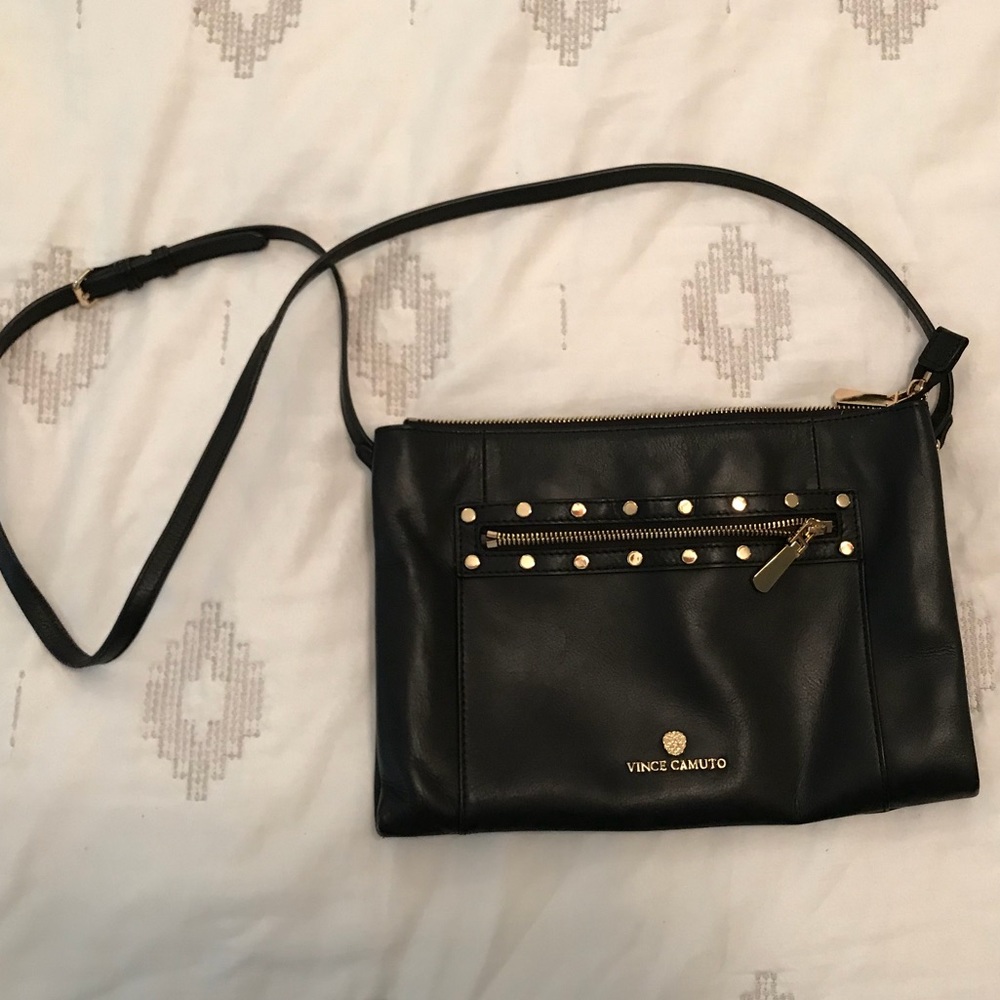 Vince Camuto crossbody